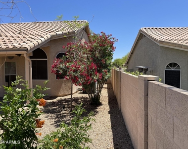 18976 N 92nd Way - Photo Thumbnail 40