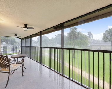 195 Deer Creek Boulevard - Photo Thumbnail 15