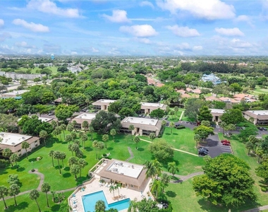 195 Deer Creek Boulevard - Photo Thumbnail 18