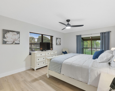 195 Deer Creek Boulevard - Photo Thumbnail 9