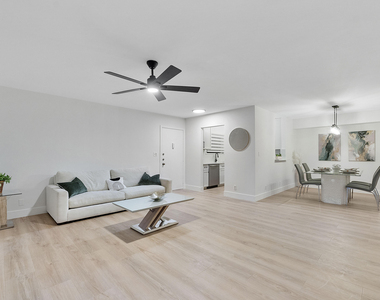 195 Deer Creek Boulevard - Photo Thumbnail 1