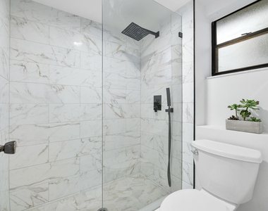 195 Deer Creek Boulevard - Photo Thumbnail 12