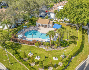 5390 Venetia Court - Photo Thumbnail 29