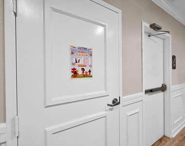 5390 Venetia Court - Photo Thumbnail 42