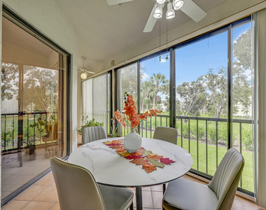 5390 Venetia Court - Photo Thumbnail 11