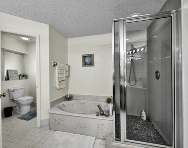 5390 Venetia Court - Photo Thumbnail 26