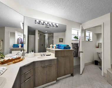 5390 Venetia Court - Photo Thumbnail 25