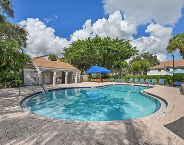 5390 Venetia Court - Photo Thumbnail 27