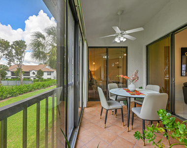 5390 Venetia Court - Photo Thumbnail 12