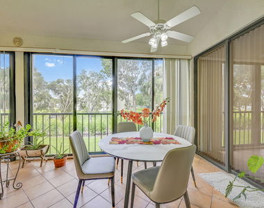 5390 Venetia Court - Photo Thumbnail 10