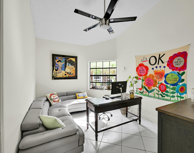 5390 Venetia Court - Photo Thumbnail 17