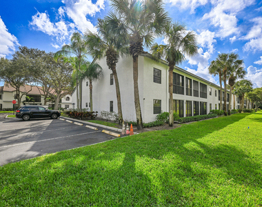 5390 Venetia Court - Photo Thumbnail 2