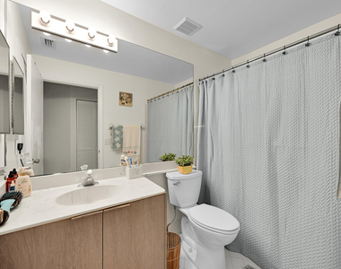 5390 Venetia Court - Photo Thumbnail 19