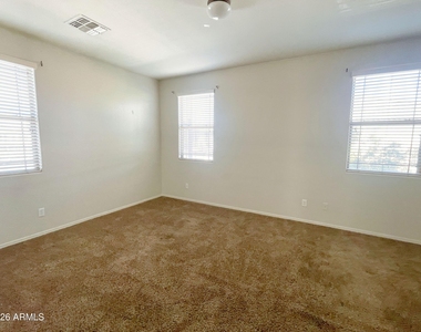 1417 N 80th Lane - Photo Thumbnail 13