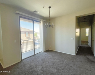 1417 N 80th Lane - Photo Thumbnail 10