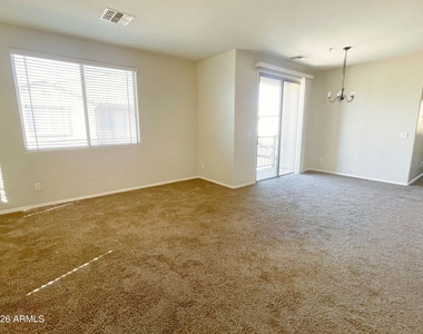 1417 N 80th Lane - Photo Thumbnail 2