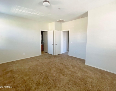 1417 N 80th Lane - Photo Thumbnail 14