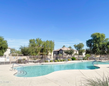 1417 N 80th Lane - Photo Thumbnail 17