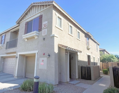 1417 N 80th Lane - Photo Thumbnail 1