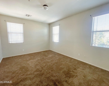 1417 N 80th Lane - Photo Thumbnail 16