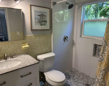 1258 Beach Road - Photo Thumbnail 8
