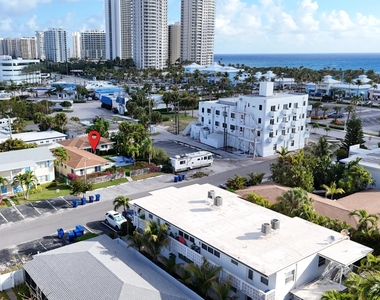1258 Beach Road - Photo Thumbnail 12