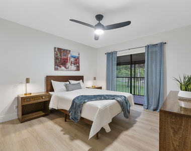 195 Deer Creek Boulevard - Photo Thumbnail 6