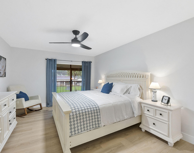 195 Deer Creek Boulevard - Photo Thumbnail 10