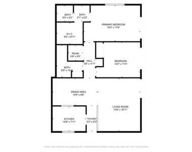 195 Deer Creek Boulevard - Photo Thumbnail 20