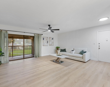 195 Deer Creek Boulevard - Photo Thumbnail 2