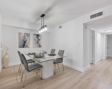 195 Deer Creek Boulevard - Photo Thumbnail 5
