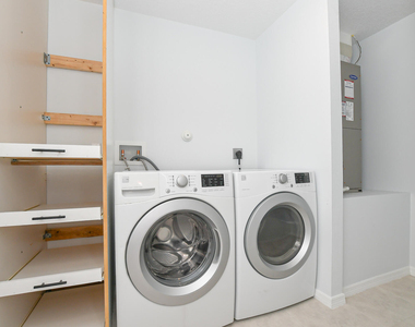 3076 Sw Lucerne Street Sw - Photo Thumbnail 24