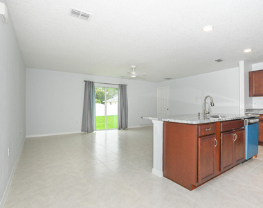 3076 Sw Lucerne Street Sw - Photo Thumbnail 12