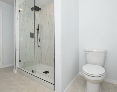 3076 Sw Lucerne Street Sw - Photo Thumbnail 28
