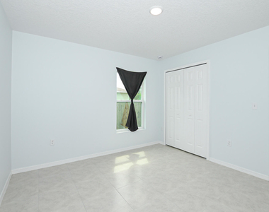 3076 Sw Lucerne Street Sw - Photo Thumbnail 32