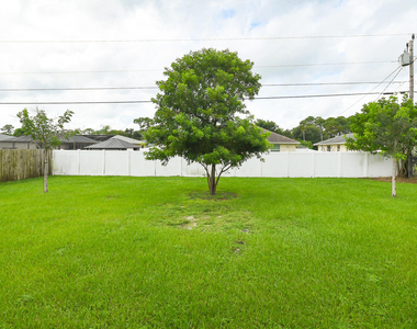 3076 Sw Lucerne Street Sw - Photo Thumbnail 44