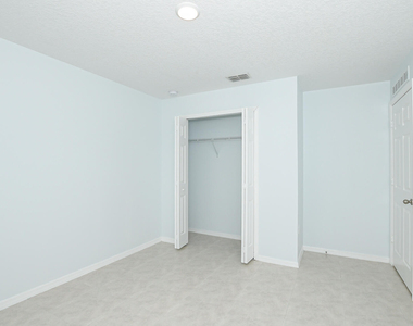 3076 Sw Lucerne Street Sw - Photo Thumbnail 11