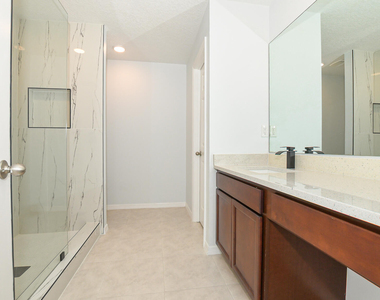 3076 Sw Lucerne Street Sw - Photo Thumbnail 27