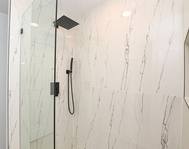 3076 Sw Lucerne Street Sw - Photo Thumbnail 29