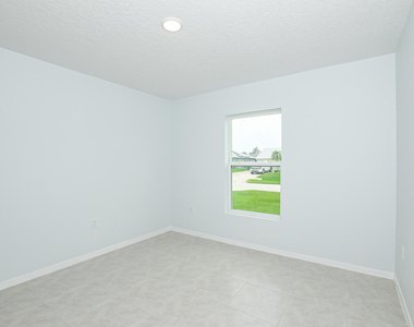 3076 Sw Lucerne Street Sw - Photo Thumbnail 10
