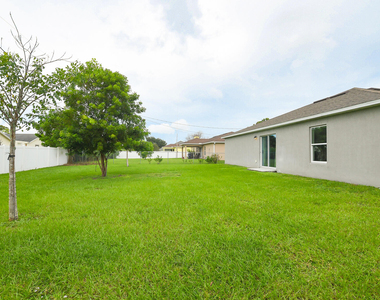 3076 Sw Lucerne Street Sw - Photo Thumbnail 40