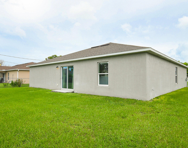 3076 Sw Lucerne Street Sw - Photo Thumbnail 39