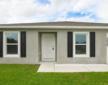3076 Sw Lucerne Street Sw - Photo Thumbnail 5