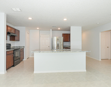 3076 Sw Lucerne Street Sw - Photo Thumbnail 15