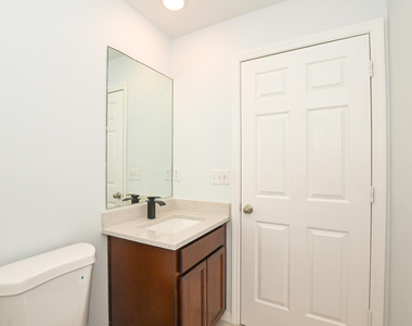 3076 Sw Lucerne Street Sw - Photo Thumbnail 35