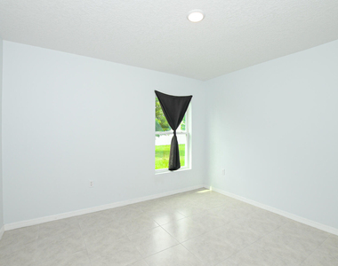 3076 Sw Lucerne Street Sw - Photo Thumbnail 36