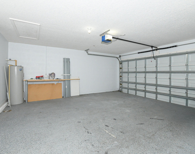 3076 Sw Lucerne Street Sw - Photo Thumbnail 38