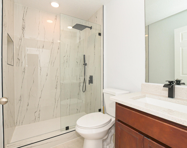 3076 Sw Lucerne Street Sw - Photo Thumbnail 34