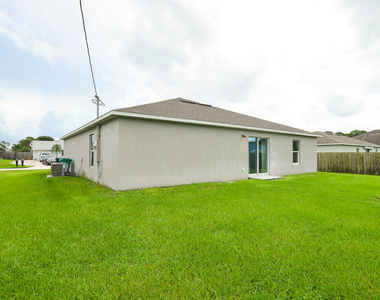 3076 Sw Lucerne Street Sw - Photo Thumbnail 42