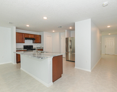 3076 Sw Lucerne Street Sw - Photo Thumbnail 16
